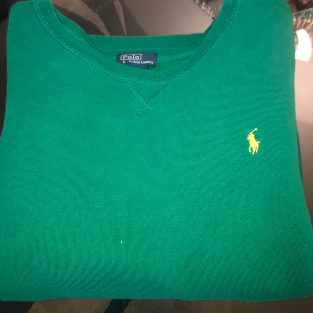 Polo Ralph Lauren